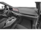 2025 Cadillac OPTIQ Sport 2