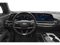 2026 Cadillac LYRIQ Premium Luxury