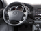 2010 Toyota TACOMA Base