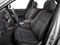 2012 BMW X5 xDrive35i Sport Activity