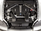 2012 BMW X5 xDrive35i Sport Activity