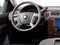 2012 Chevrolet Tahoe LS