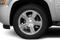 2012 Chevrolet Tahoe LS