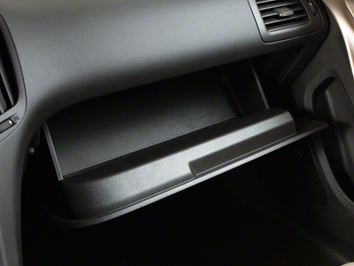 2012 Chevrolet Volt Base