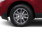 2012 Ford Edge Limited
