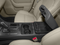 2013 Lincoln MKS Base