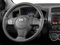 2013 Scion xD 10 Series