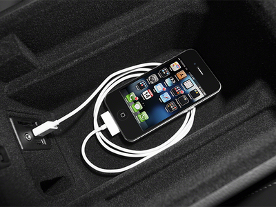 2014 Cadillac ATS Standard AWD