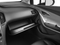 2014 Chevrolet Volt Base