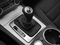 2014 Mercedes-Benz C-Class C 250
