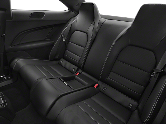 2014 Mercedes-Benz C-Class C 250