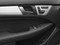 2014 Mercedes-Benz C-Class C 250