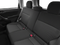 2014 Subaru Forester 2.5i Touring