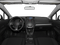2014 Subaru Impreza 2.0i Sport Premium