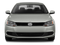 2014 Volkswagen Jetta 2.0L S