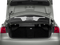 2014 Volkswagen Jetta 2.0L S