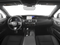 2017 Lexus GS 350 F Sport
