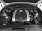 2017 Lexus GS 350 F Sport