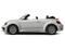 2017 Volkswagen Beetle 1.8T S