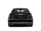 2018 Audi S4 Prestige
