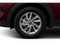 2018 Hyundai Tucson SEL Plus