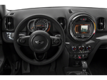 2018 MINI Cooper Countryman Base