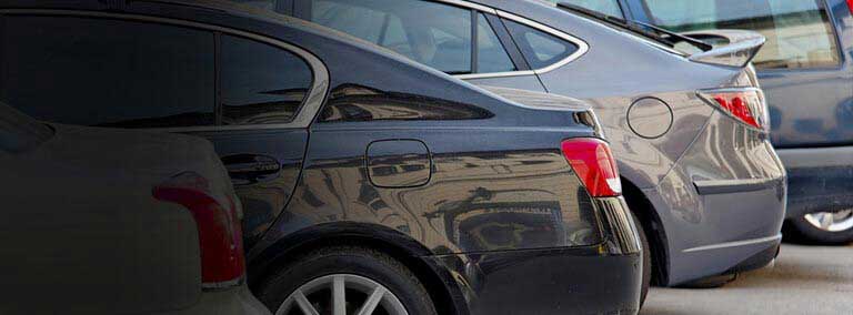 Fitzgerald Used Cars Germantown