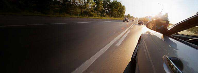 Fitzgerald Used Cars Germantown