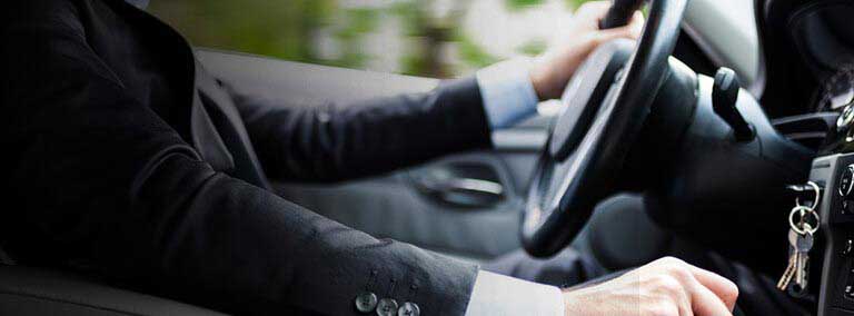 Fitzgerald Used Cars Germantown