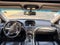 2012 Acura TL SH-AWD w/Technology Package