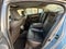 2012 Acura TL SH-AWD w/Technology Package