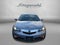 2012 Acura TL SH-AWD w/Technology Package