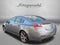 2012 Acura TL SH-AWD w/Technology Package