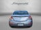 2012 Acura TL SH-AWD w/Technology Package
