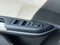2020 Honda Insight Touring