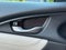 2020 Honda Insight Touring