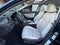 2020 Honda Insight Touring
