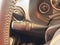 2015 Jeep Compass Latitude