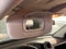 2015 Jeep Compass Latitude
