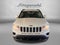 2015 Jeep Compass Latitude