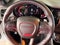 2023 Dodge Durango GT Premium