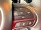 2023 Dodge Durango GT Premium