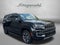2024 Jeep Wagoneer Series III