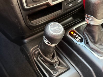 2022 Jeep Gladiator Willys