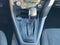 2018 Ford Focus SEL