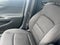 2023 Chevrolet Malibu LS 1LS