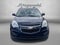 2015 Chevrolet Equinox LT 1LT