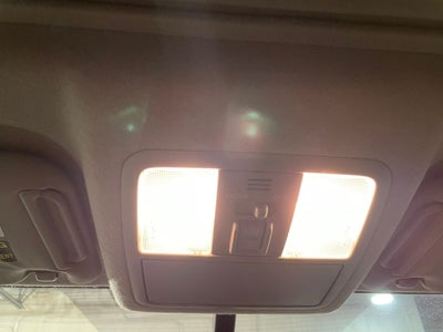 2012 Toyota RAV4 Sport