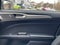 2018 Ford Fusion Hybrid SE