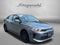 2019 Kia Rio S
